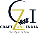 Craft Zone India