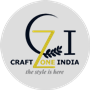 Craft Zone India